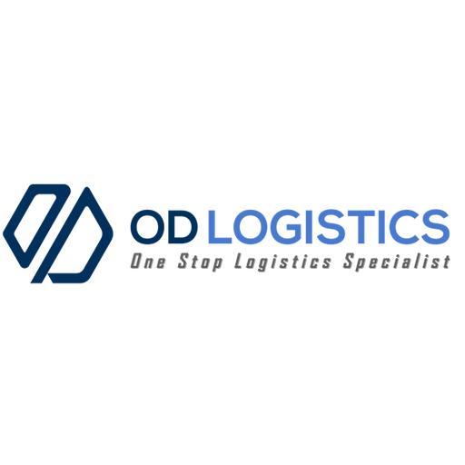 OD Logistics